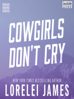 Cowgirls_Don_t_Cry